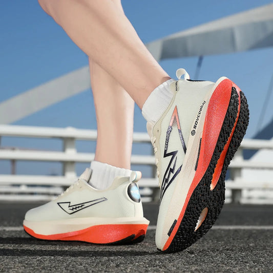 Scarpe da Running - Nibo™