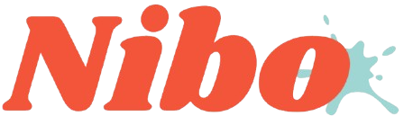 Nibo