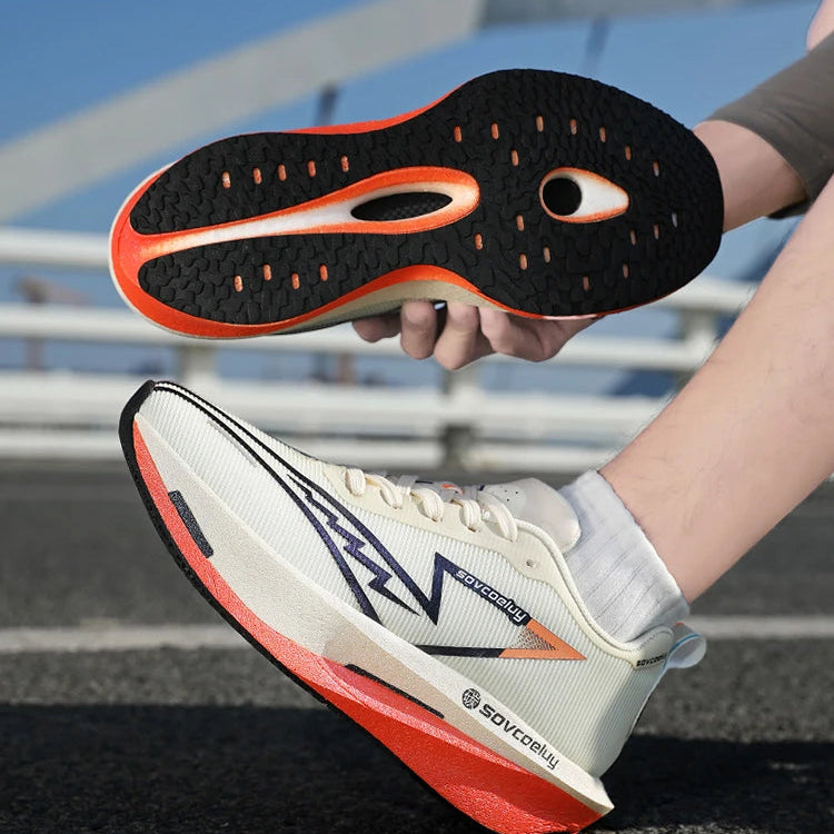 Scarpe da Running - Nibo™