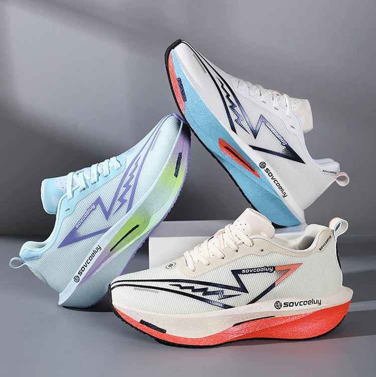 Scarpe da Running - Nibo™