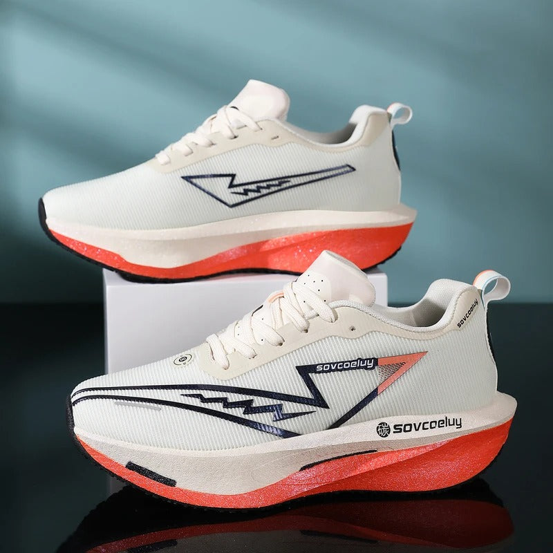 Scarpe da Running - Nibo™