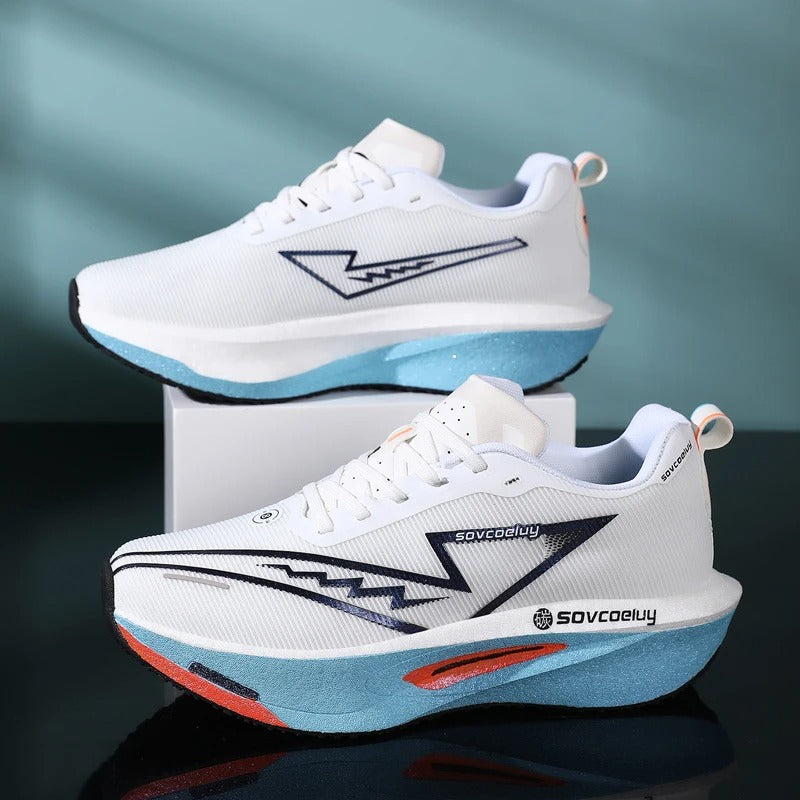 Scarpe da Running - Nibo™