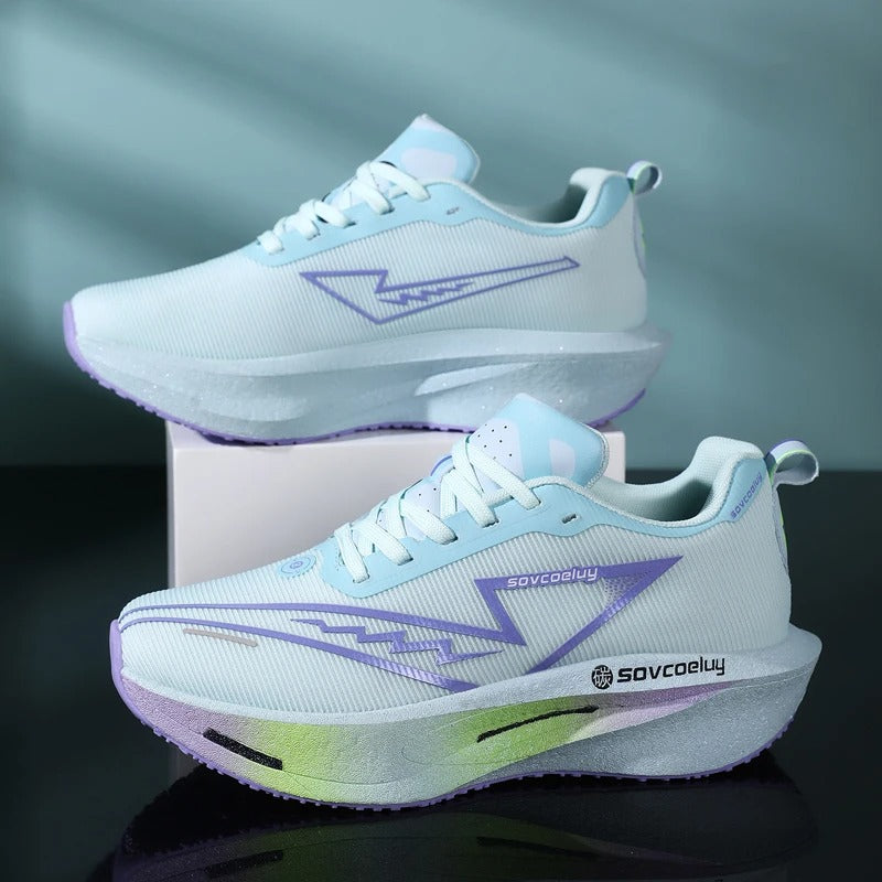 Scarpe da Running - Nibo™